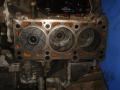 Блок цилиндров Audi A6 C5/4B 1997г. - фото №3