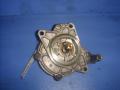 72218501 Насос вакуумный Volkswagen Passat B5 1999г. - фото №2