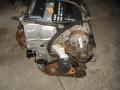 K20A6 Двигатель Honda Accord 7 поколение 2004г. - фото №2