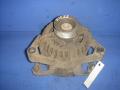 0124225018, 24437119 Генератор Opel Combo B 2001г. - фото №2