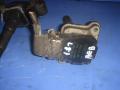 058905105, 0040100013 Катушка зажигания Audi A4 B5 [рестайлинг] 1998г. - фото №2