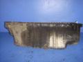 074103603A Поддон Volkswagen Multivan T4 1996г. - фото №3