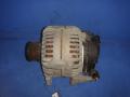 06F903023F Генератор Seat Toledo 3 поколение 2006г. - фото №2