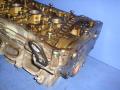ALT, 06B103373AH Головка блока цилиндров Audi A4 B6 2002г. - фото №3