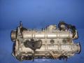 CAV, 03C103358AK Головка блока цилиндров Volkswagen Golf 6 поколение 2010г. - фото №2