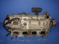 CAV, 03C103358AK Головка блока цилиндров Volkswagen Golf 6 поколение 2010г. - фото №4