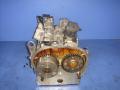CAV, 03C103358AK Головка блока цилиндров Volkswagen Passat B6 2010г. - фото №3