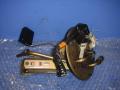 B6BFB6DA Насос топливный Mazda 323 BA 1996г. - фото №2