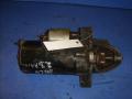 Стартер Audi A6 C5/4B 1998г. - фото №3
