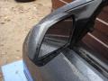 Дверь передняя левая Ford Mondeo 3 поколение 2003г. - фото №5