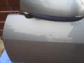 Дверь передняя левая Opel Zafira A [рестайлинг] 2004г. - фото №2