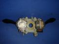 8L0953513G, 4B0953503H Переключатель подрулевой (стрекоза) Volkswagen Bora 1 поколение 2004г. - фото №2
