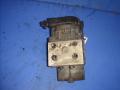 0273004132, 8E0614111, 0265216411 Блок ABS Audi A4 B5 [рестайлинг] 1998г. - фото №2