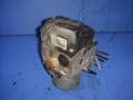 90581417, 0273004362, 0265216651 Блок ABS Opel Zafira A 2003г. - фото №2