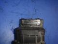90581417, 0273004362, 0265216651 Блок ABS Opel Zafira A 2002г. - фото №2