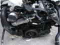 204D4 Двигатель BMW 3 E90/E91/E92/E93 2005г. - фото №2
