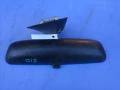 Зеркало салона Mercedes E W210/S210 1995г. - фото №2