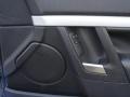Стеклоподъемник электрический передний правый Opel Signum C 2003г. - фото №2