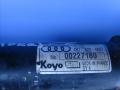 4B1422065R Рулевая рейка Audi A6 C5/4B 2000г. - фото №3