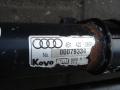 4B1422065R Рулевая рейка Audi A6 C5/4B 1998г. - фото №3