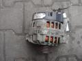 06B903016D Генератор Audi A6 C5/4B 2001г. - фото №2