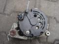 06B903016D Генератор Audi A6 C5/4B 2001г. - фото №3