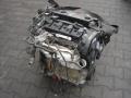 BLX Двигатель Volkswagen Passat B6 2005г. - фото №3