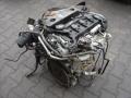 BLX Двигатель Skoda Octavia A5 2005г. - фото №4