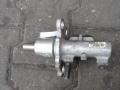 Цилиндр тормозной главный Volkswagen Passat B5+ [рестайлинг] 2001г. - фото №2