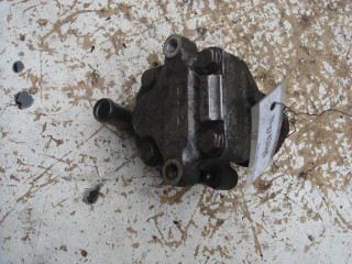 Насос гидроусилителя руля, ориг. номер 1J0422154, Volkswagen Golf 4 поколение 1997-2006