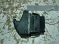 838100C Кнопка стеклоподъемника Renault Scenic 1 поколение 1999г. - фото №2