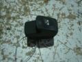 432963K Кнопка стеклоподъемника Renault Scenic 1 поколение [рестайлинг] 1999г. - фото №3