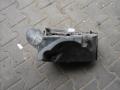 A6040940604 Корпус воздушного фильтра Mercedes E W210/S210 1996г. - фото №3