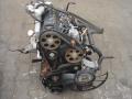 Двигатель Audi A4 B5 1995г. - фото №2