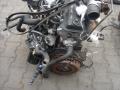Двигатель Audi A4 B5 1995г. - фото №4