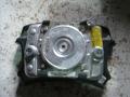 3211617586 Подушка безопасности водителя BMW 5 E34 1993г. - фото №2