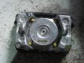 4A0951525A Подушка безопасности водителя Audi 100 C4/4A 1992г. - фото №2