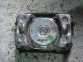 4A0951525A Подушка безопасности водителя Audi 100 C4/4A 1992г. - фото №2