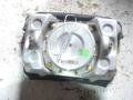 443951525H Подушка безопасности водителя Audi 100 C4/4A 1992г. - фото №2