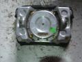 443951525H Подушка безопасности водителя Audi 100 C4/4A 1992г. - фото №2