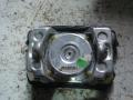 4A0951525A Подушка безопасности водителя Audi 100 C4/4A 1992г. - фото №2