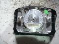 95465C Подушка безопасности водителя Audi A6 C4 1995г. - фото №2