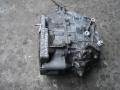 C635.635.47 КПП механическая (МКПП) Fiat Tipo 2 поколение 2017г. - фото №2