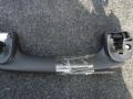 1RV73TRMAB Пластик салона Dodge Charger LD [рестайлинг] 2015г. - фото №2