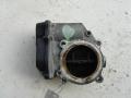 06F133062G, A2C53044094 Заслонка дроссельная Audi A6 C6/4F 2007г. - фото №2