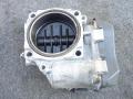 A2C53374895 Заслонка дроссельная BMW 3 E90/E91/E92/E93 2010г. - фото №2