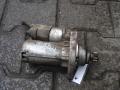 02M911023M, 06GS14 Стартер Audi A3 8P 2005г. - фото №2