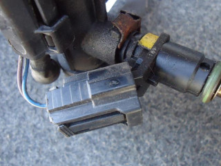 Форсунка, ориг. номер 036906031AG, Volkswagen Golf 4 поколение 1997-2006