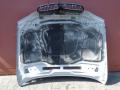 Капот BMW 7 E65/E66 2005г. - фото №7
