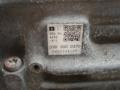 HAM КПП автоматическая (АКПП) Volkswagen Touareg 1 поколение 2004г. - фото №5
